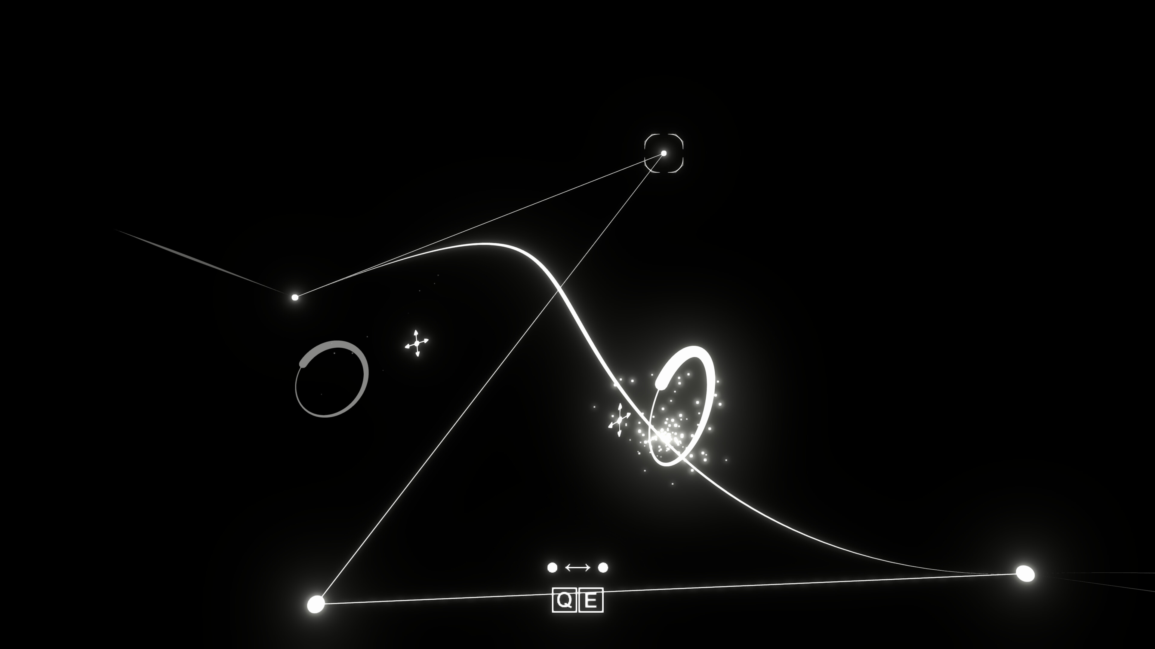 multi-Path screenshot 11
