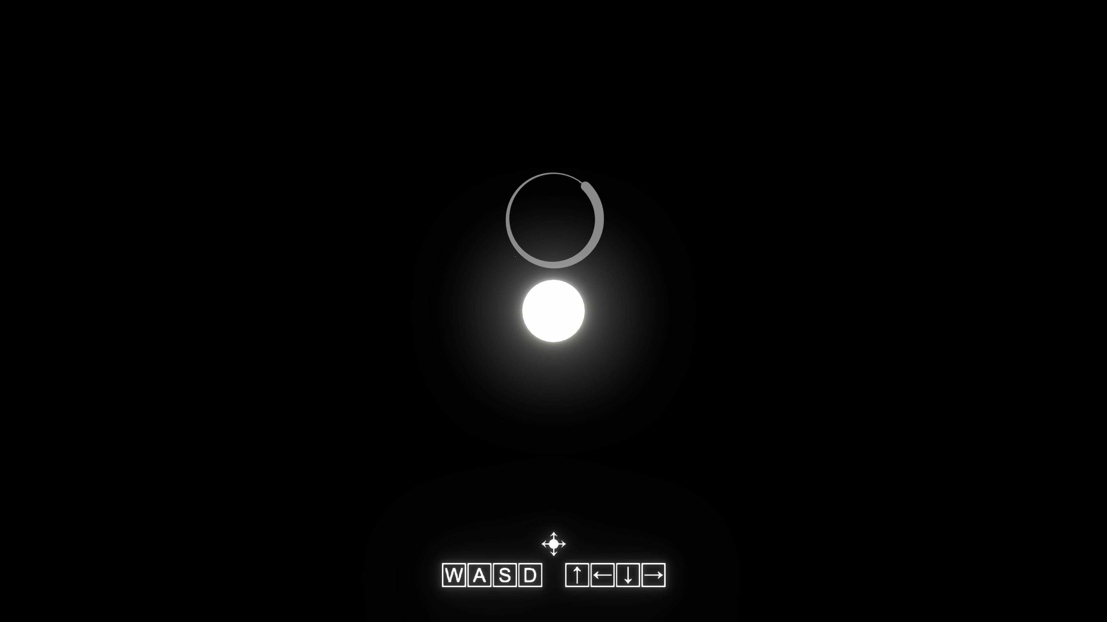 multi-Path screenshot 1