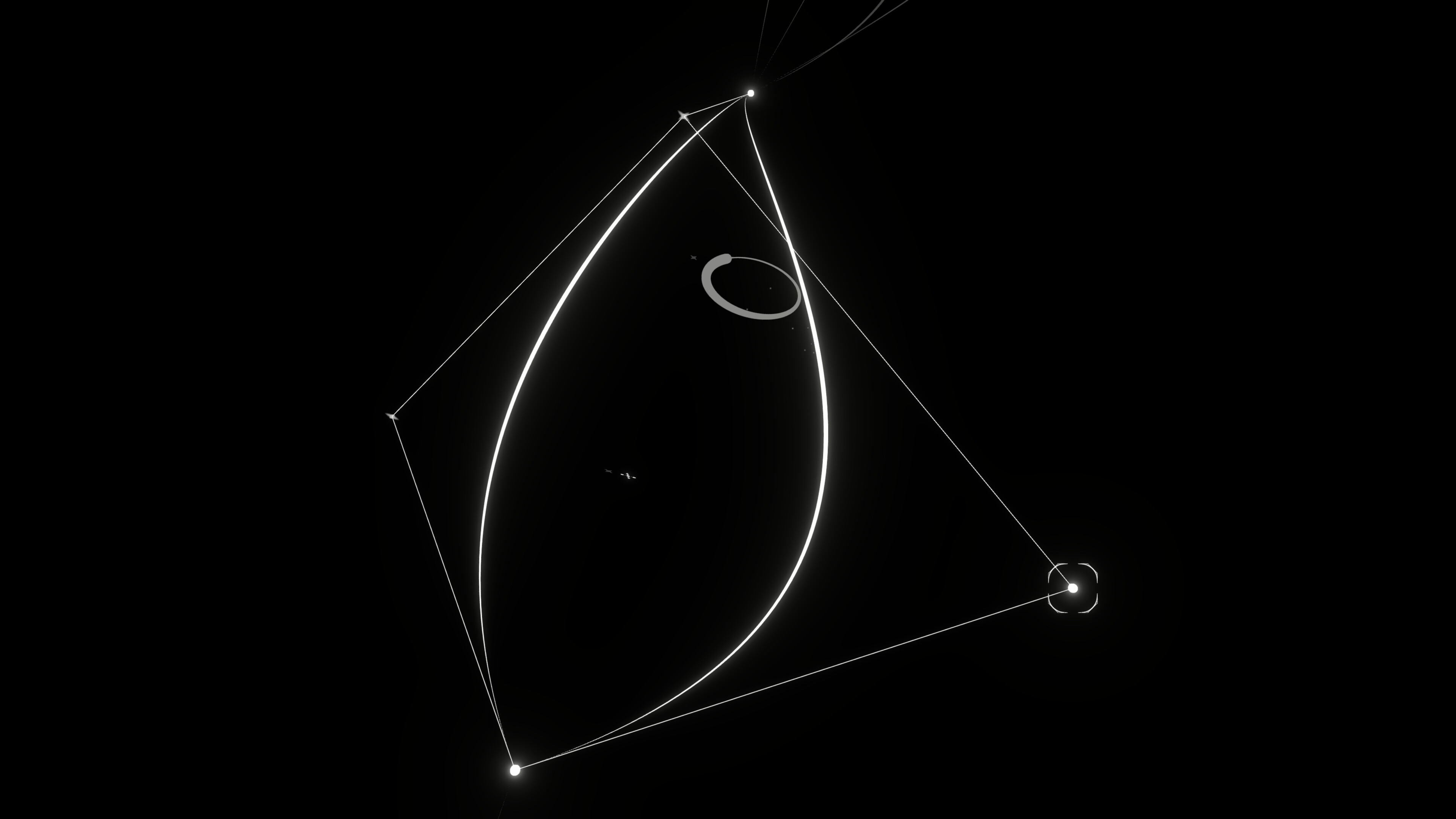 multi-Path screenshot 10