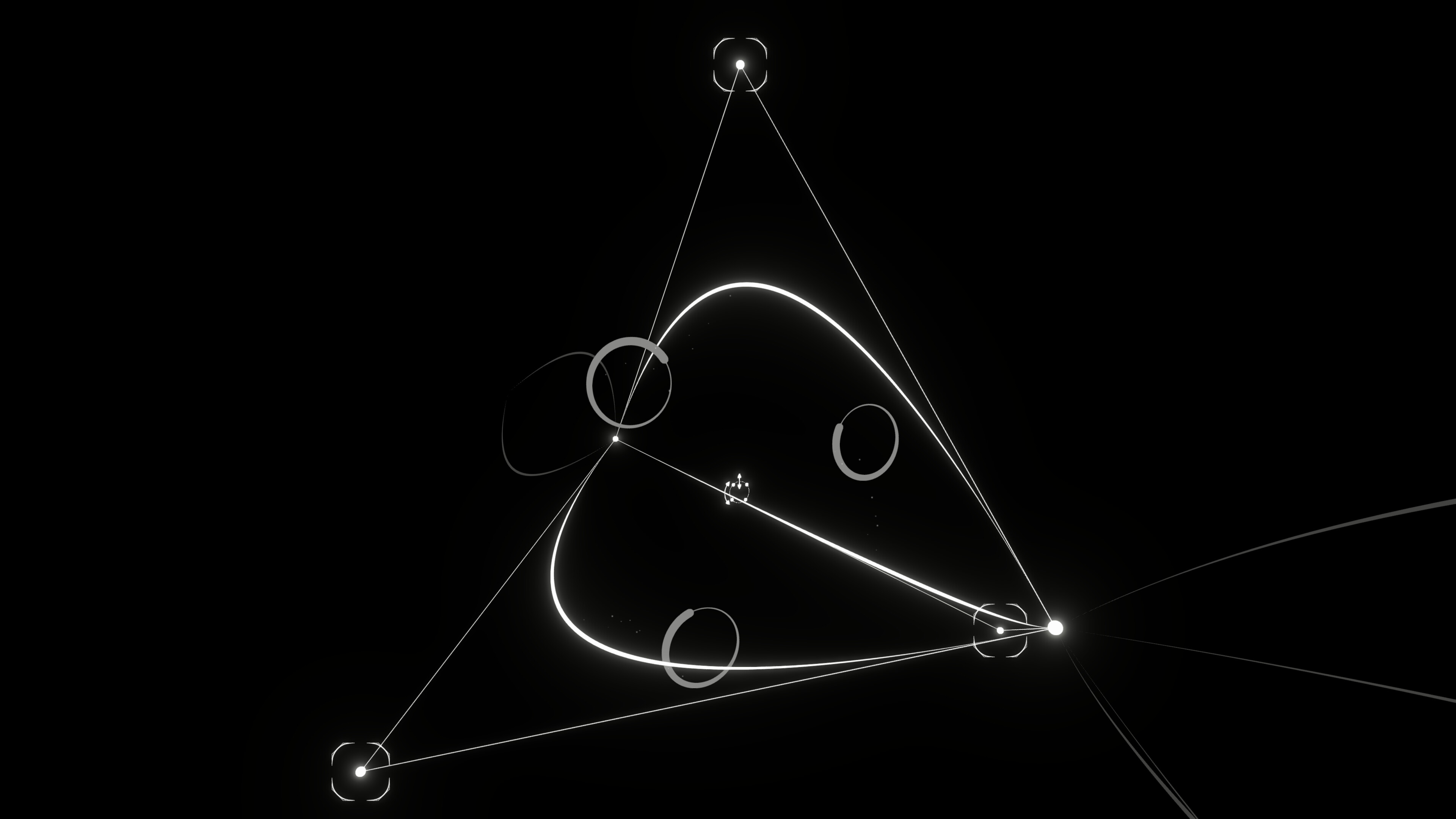 multi-Path screenshot 8