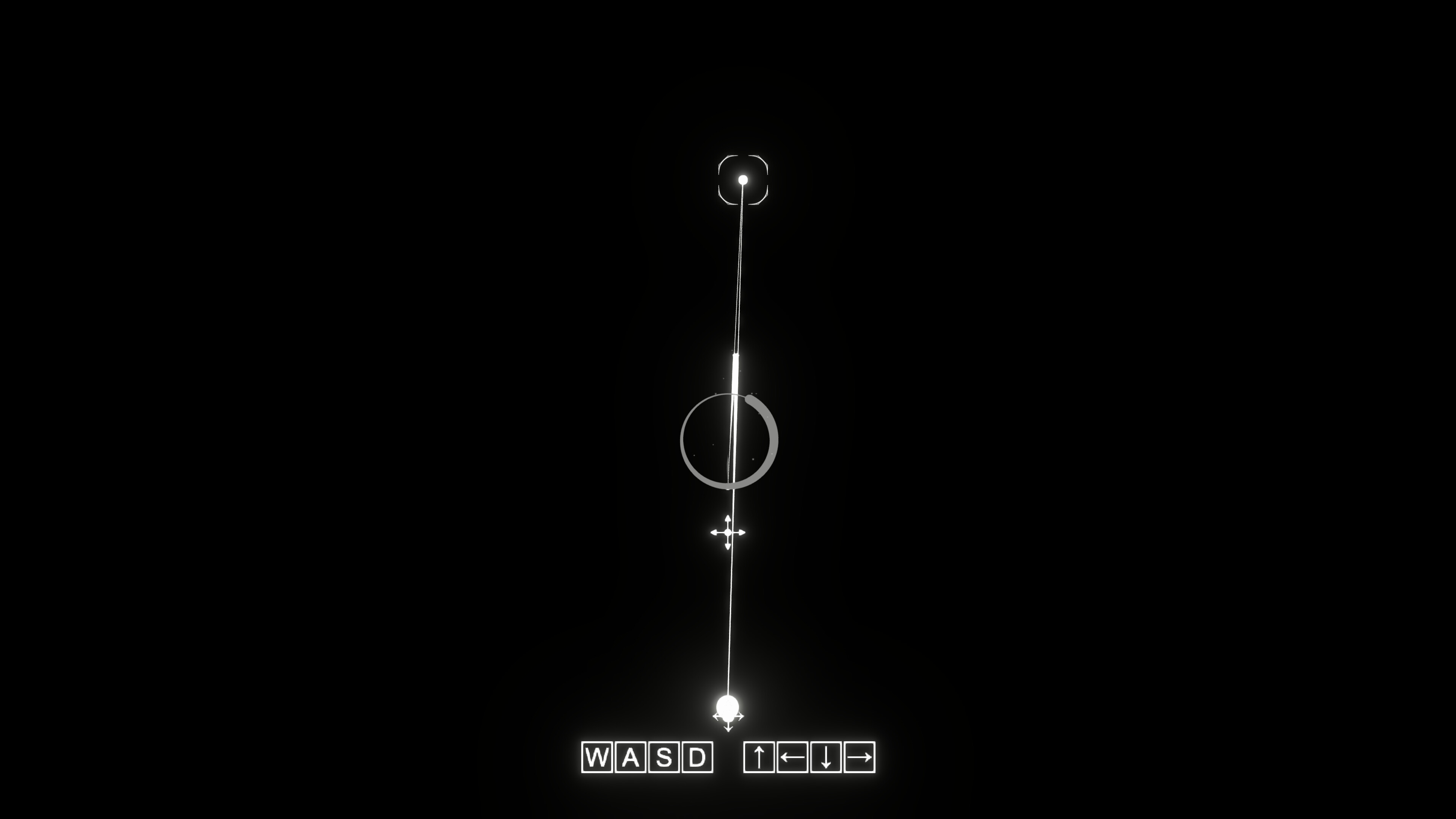 multi-Path screenshot 2