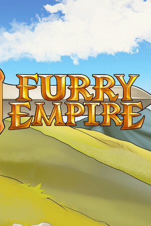 7134a040-f936-7e78-0bf6-93e0c1156868