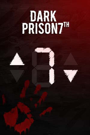 DarkPrison7th