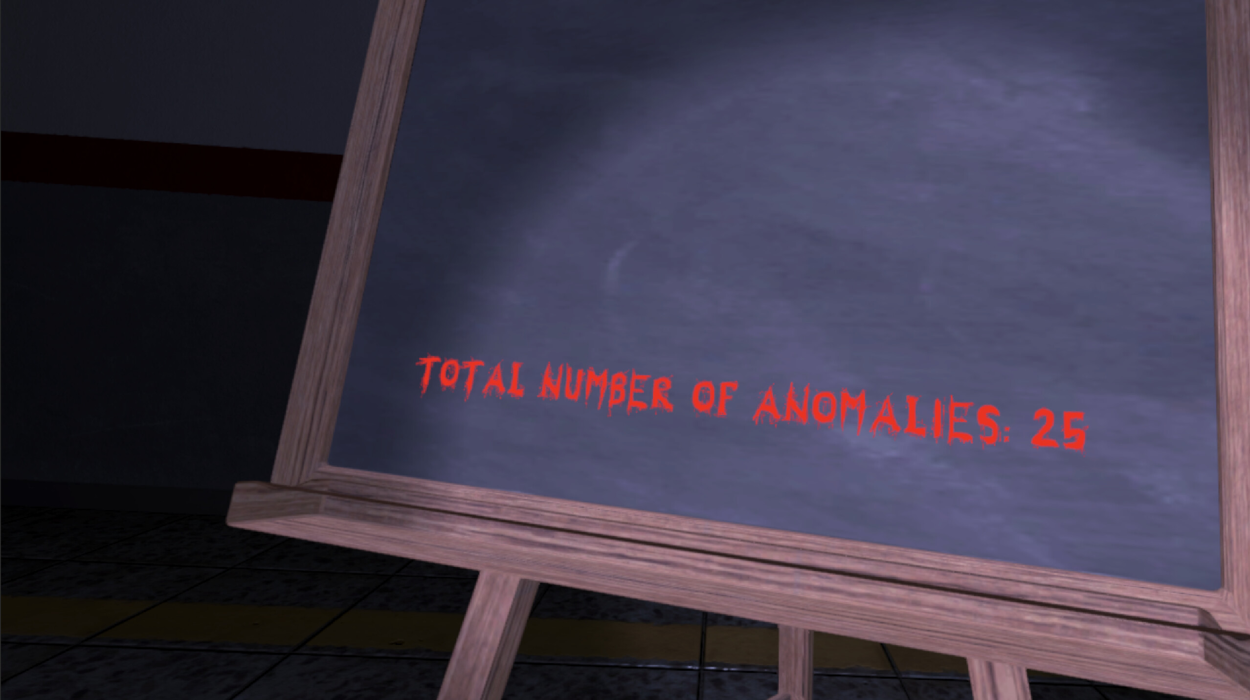 DarkPrison7th screenshot 7