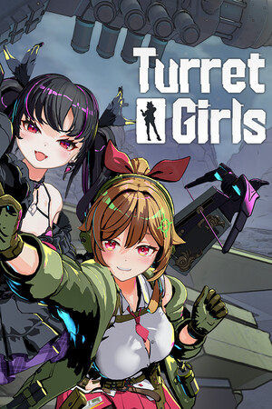 c63dcf25-55e6-ddbe-842b-75a5c30f1ae8