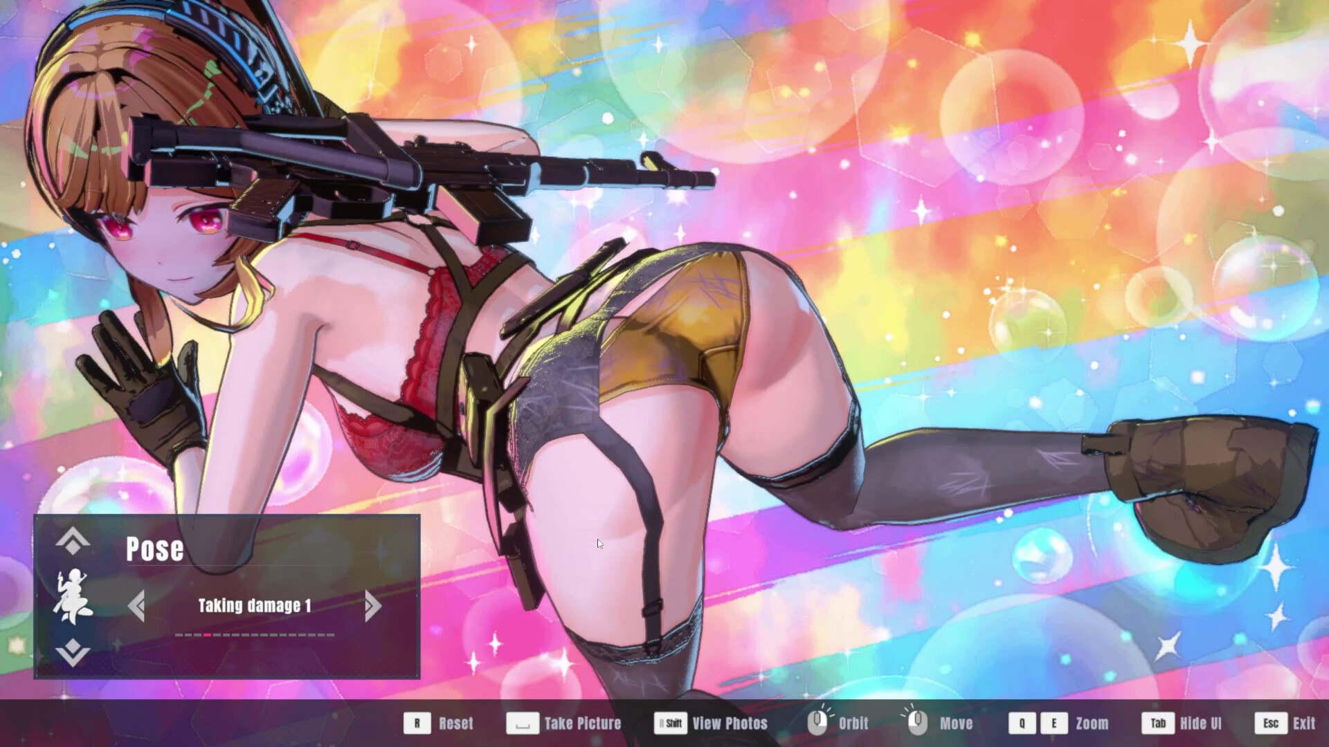 https://shared.fastly.steamstatic.com/store_item_assets/steam/apps/3029750/4d9b15c1559086e4c5ff18aa061d141b5ded3eb8/ss_4d9b15c1559086e4c5ff18aa061d141b5ded3eb8.jpg