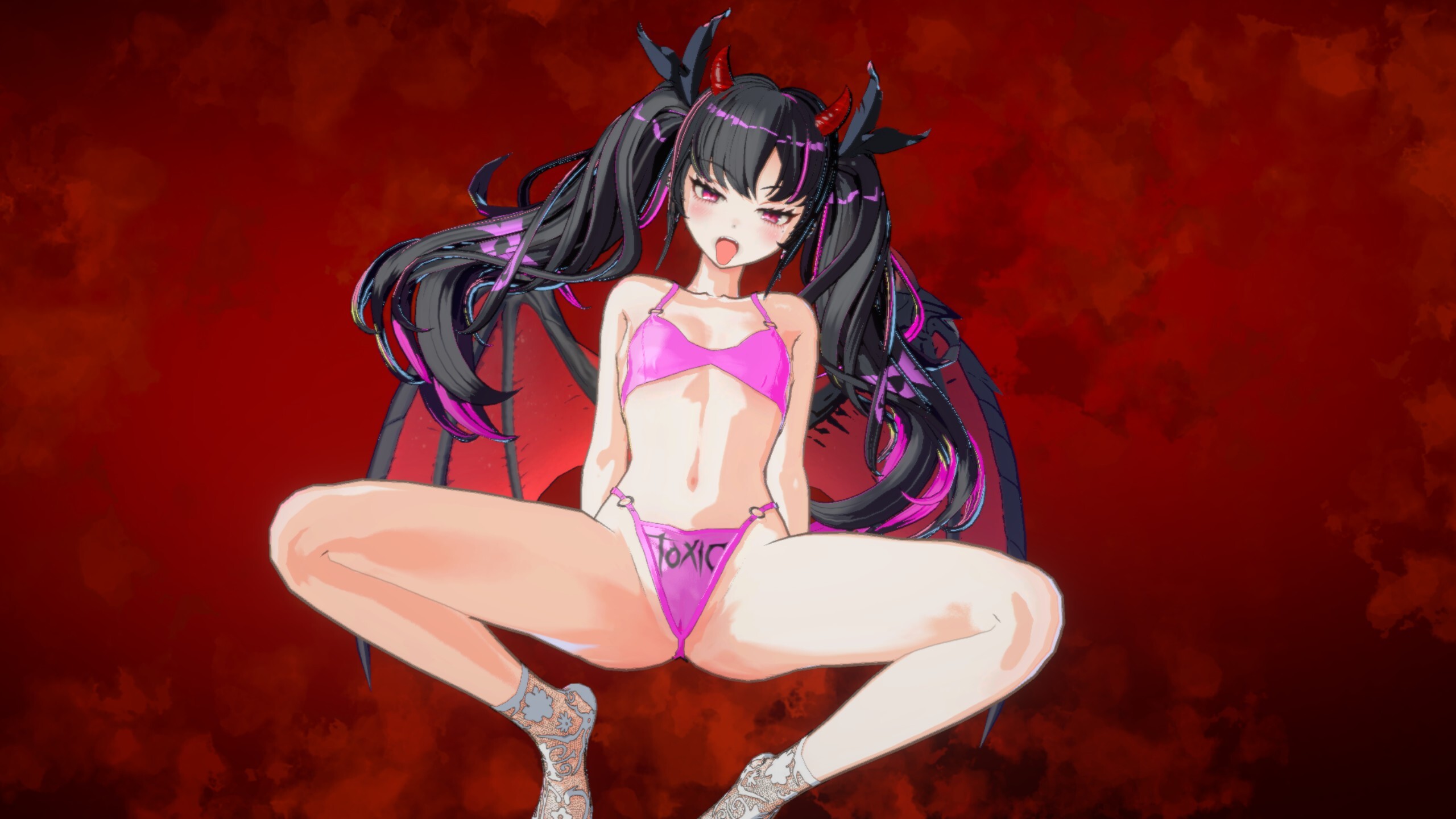 https://shared.fastly.steamstatic.com/store_item_assets/steam/apps/3029750/7335a06ea8b5a724d462c1420a4586ffaf0c4bd6/ss_7335a06ea8b5a724d462c1420a4586ffaf0c4bd6.jpg