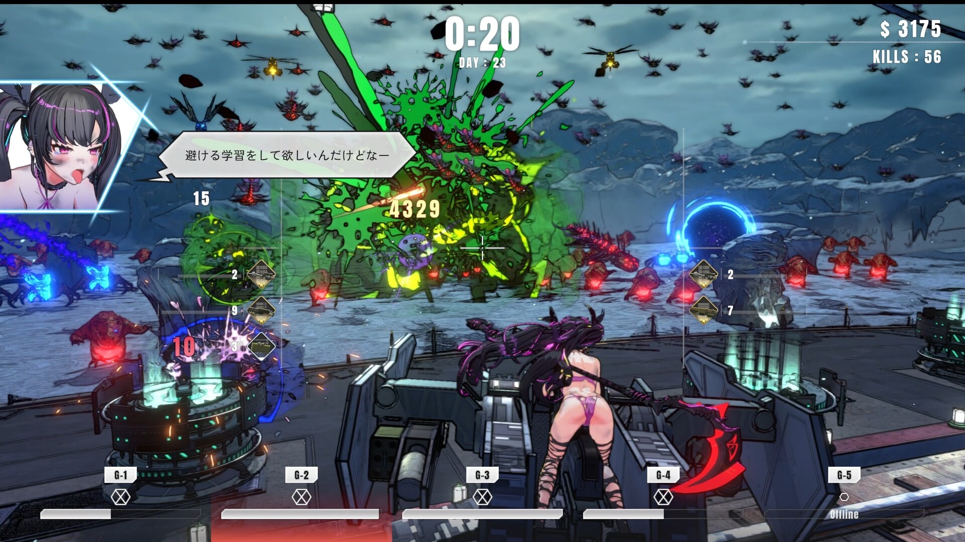 https://shared.fastly.steamstatic.com/store_item_assets/steam/apps/3029750/7f224950ce0b4d499898823e30c5a5b0fd33fe91/ss_7f224950ce0b4d499898823e30c5a5b0fd33fe91.jpg