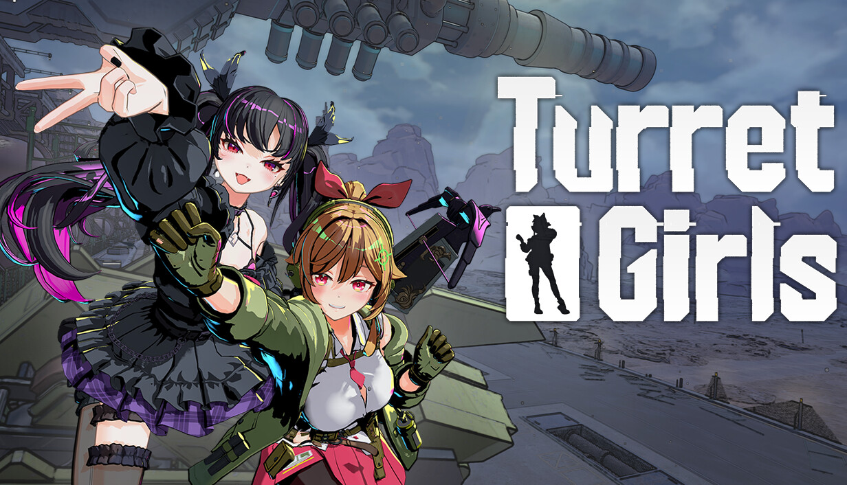 御炮少女 capsule_616x353.jpg