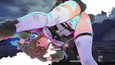 Screenshot #8