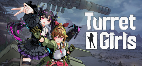 TurretGirls
