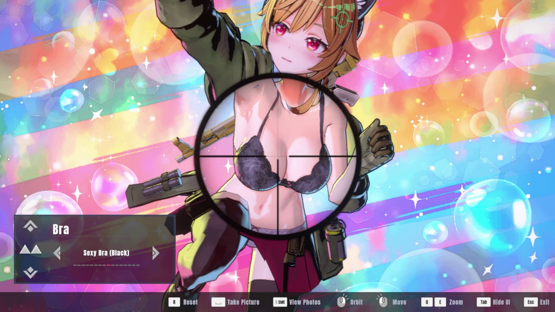 https://shared.fastly.steamstatic.com/store_item_assets/steam/apps/3029750/e712418850f5f1aa458bfacc698b6b6594e3704a/ss_e712418850f5f1aa458bfacc698b6b6594e3704a.jpg