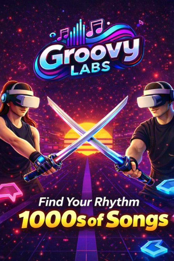 789788a2-8961-831b-ebaa-b0acc21ea214