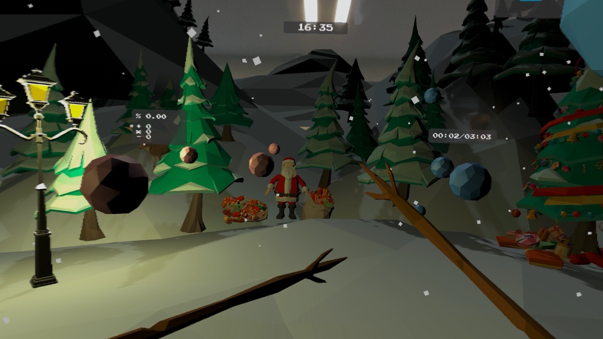 Groovy Labs screenshot 6
