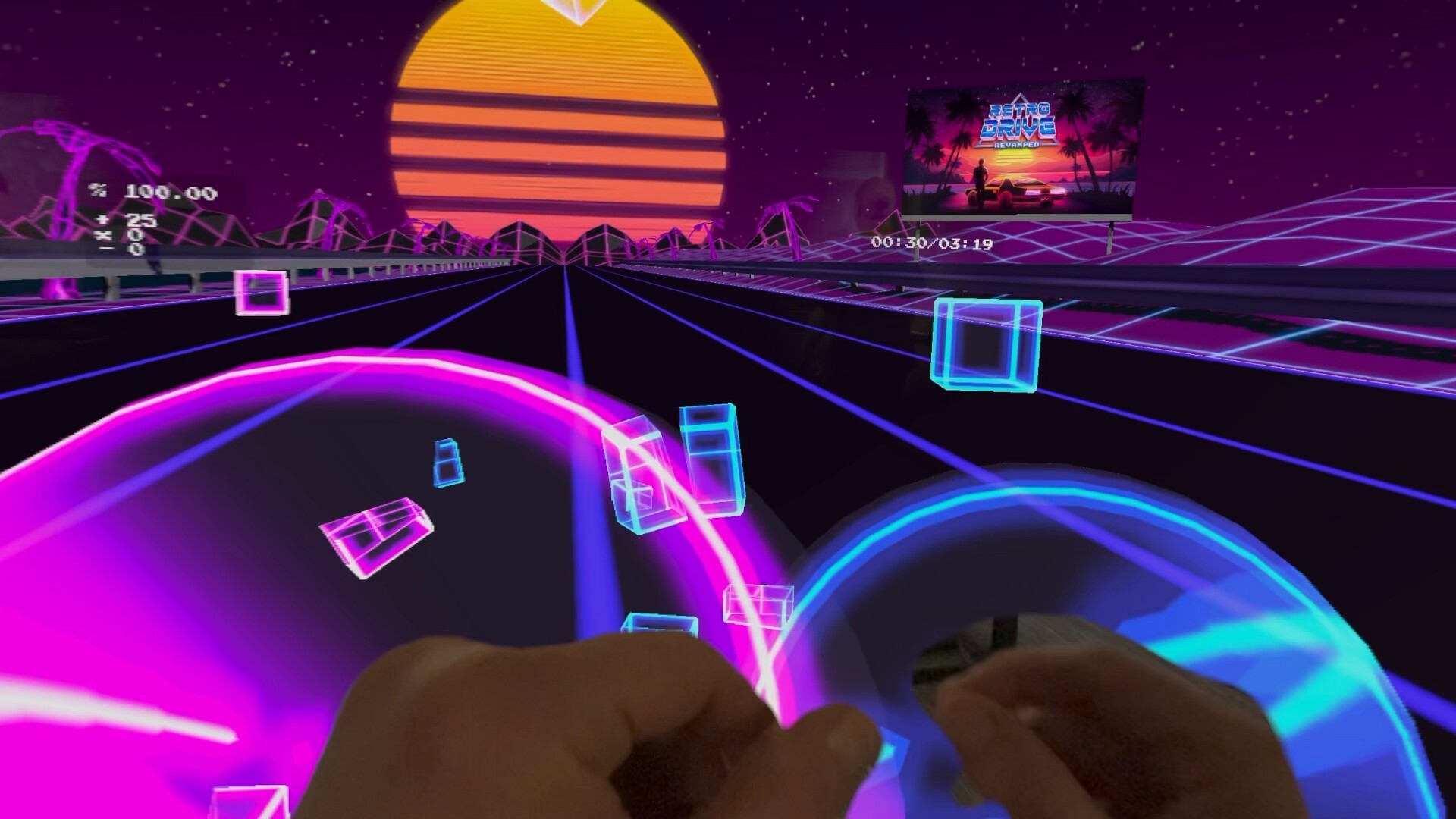 Groovy Labs screenshot 3