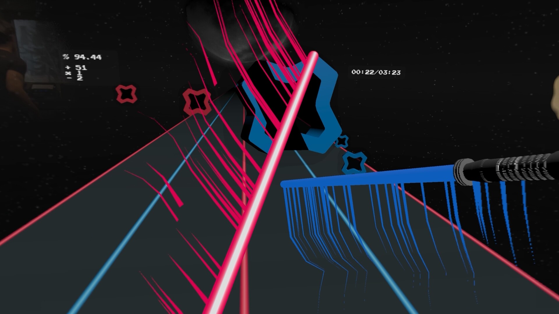 Groovy Labs screenshot 8