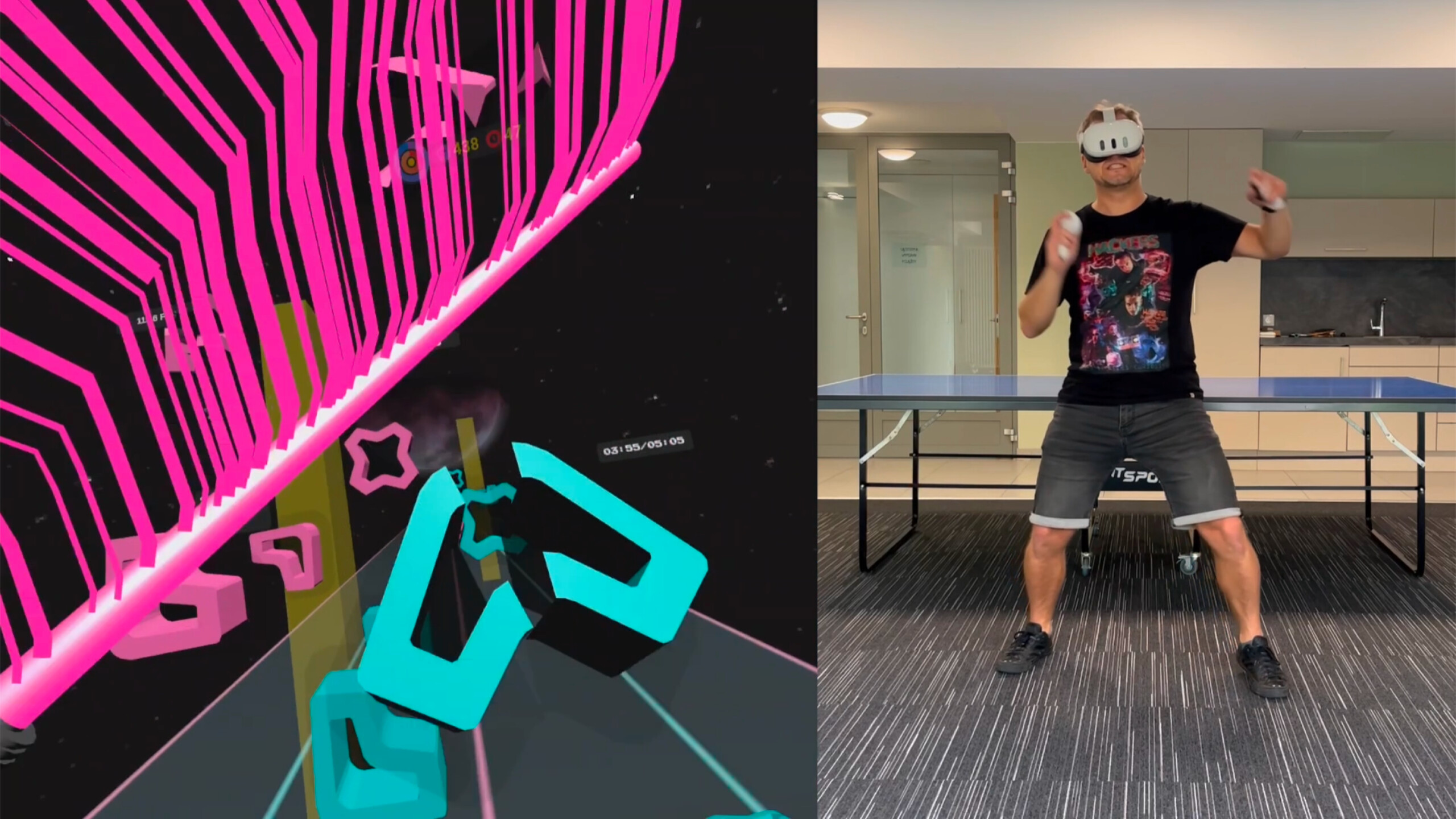 Groovy Labs screenshot 1