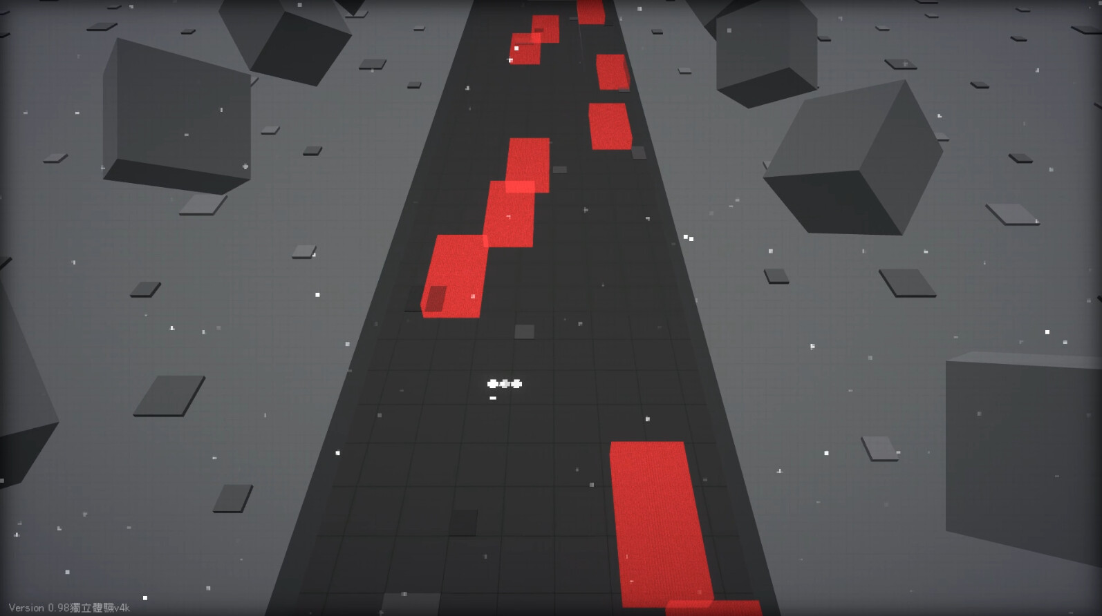Last Command: Prologue screenshot 2