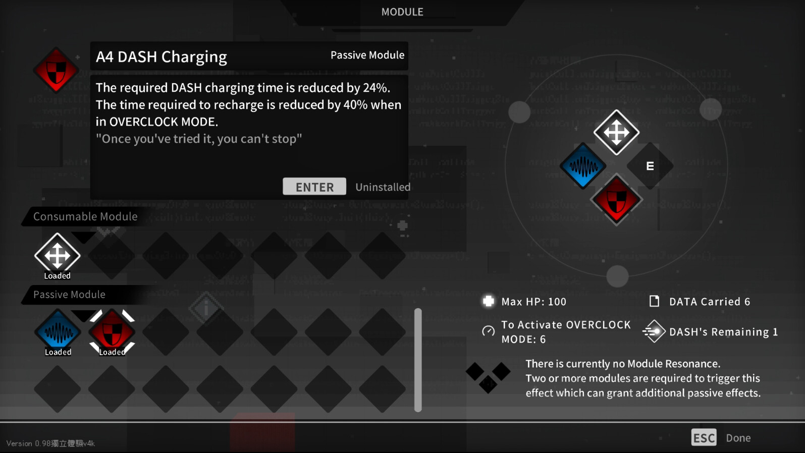 Last Command: Prologue screenshot 6
