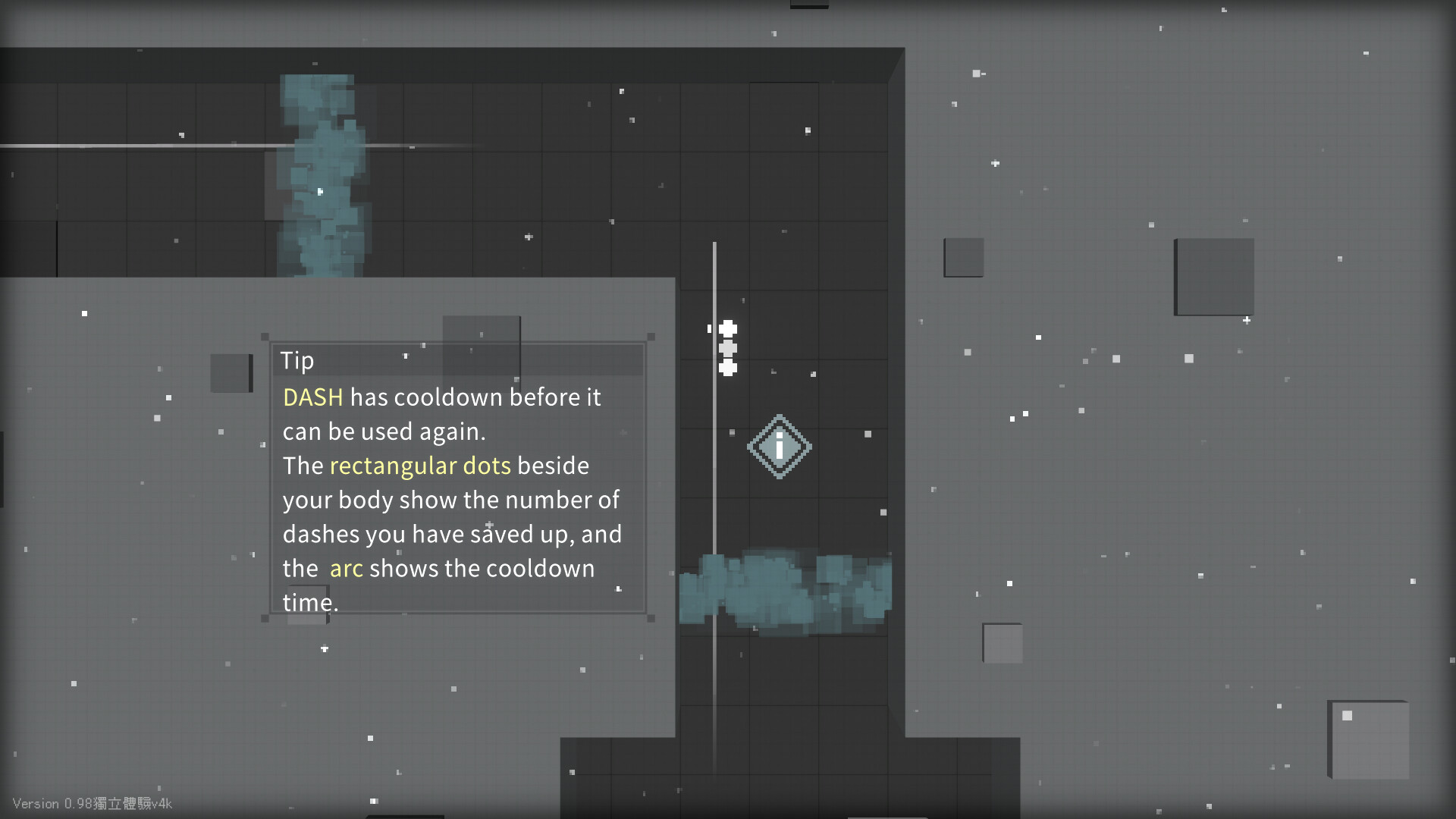 Last Command: Prologue screenshot 4