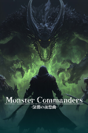 0a1baf8d-97d9-b248-0d6c-2465fa4de11b