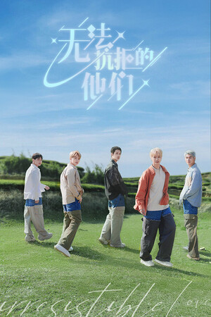 2b7ec132-9de3-588e-47d6-980f08ceb612