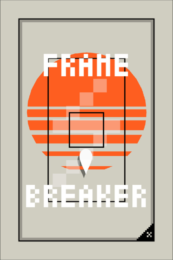 1f973a1f-081f-2872-49e0-4d496532a08d