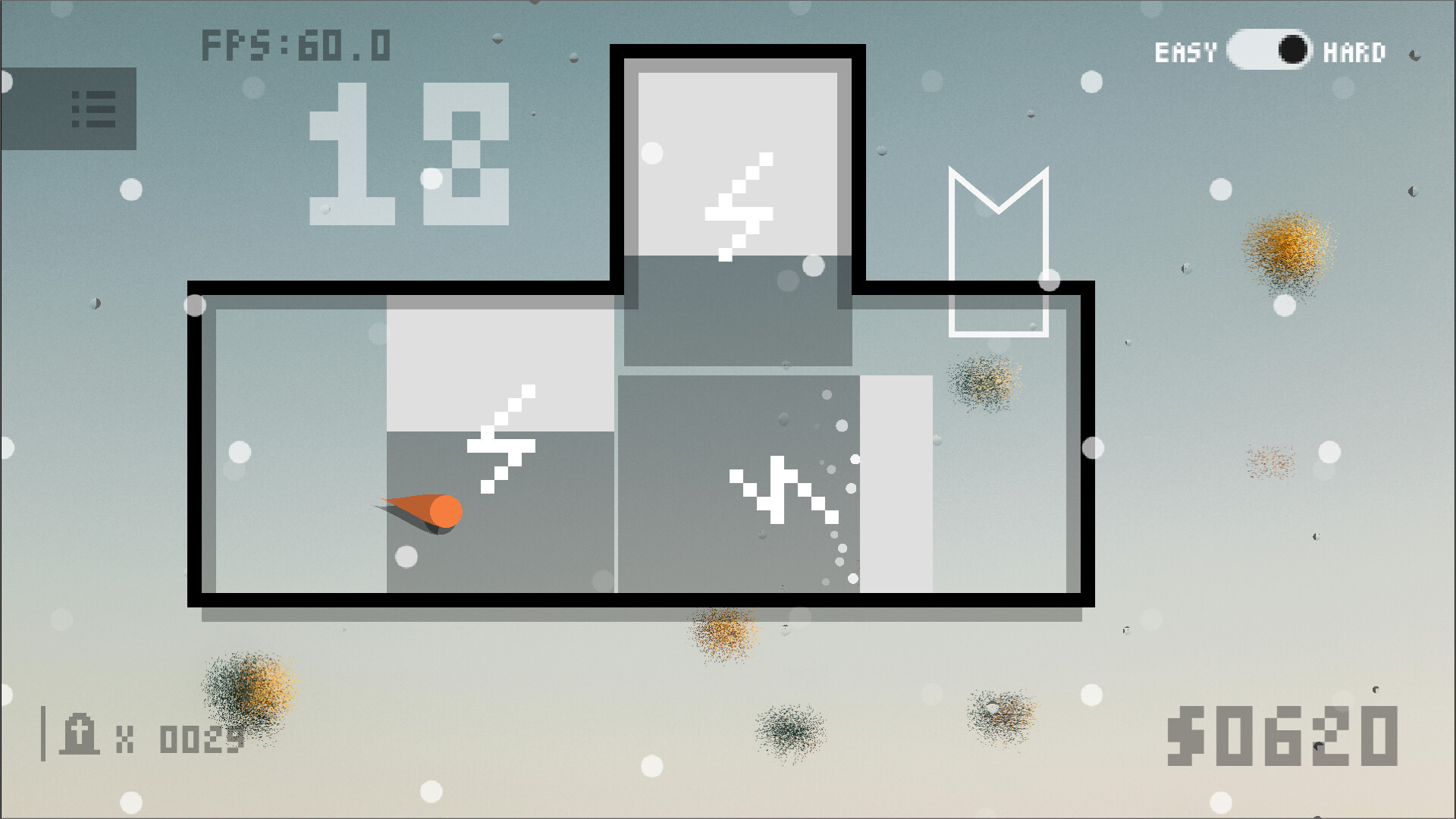 Frame Breaker screenshot 5