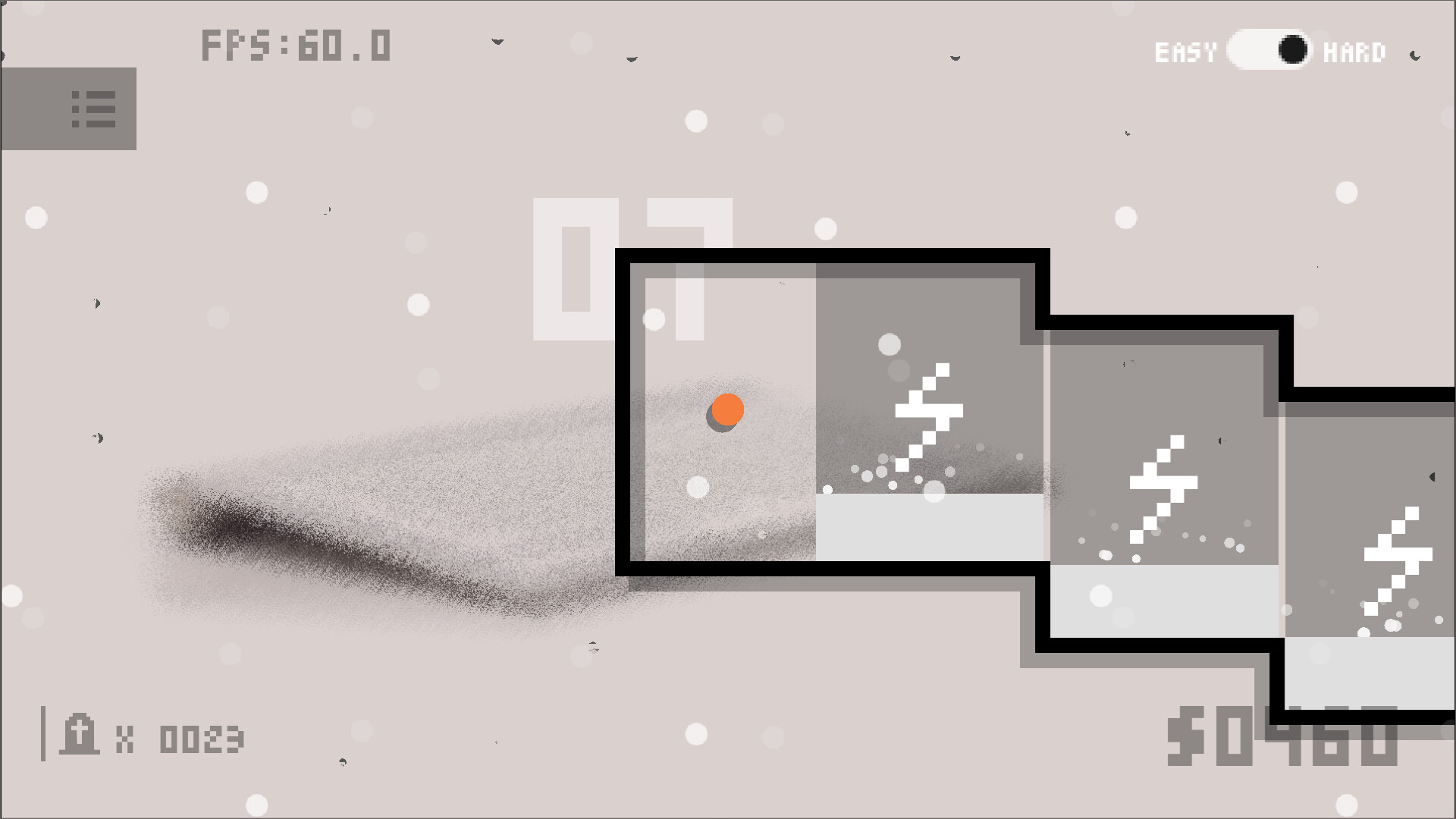 Frame Breaker screenshot 7