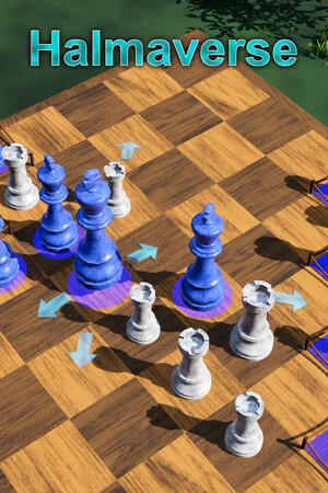 ea941d69-c823-b43c-c97b-04ccb06bd6dc