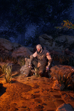 a7bad580-20f8-f883-4fa4-5b136825ce3a