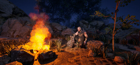 召唤师崛起  summoner rises