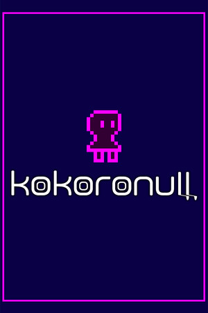 b87d9218-0630-f728-d07a-ef38336affcf