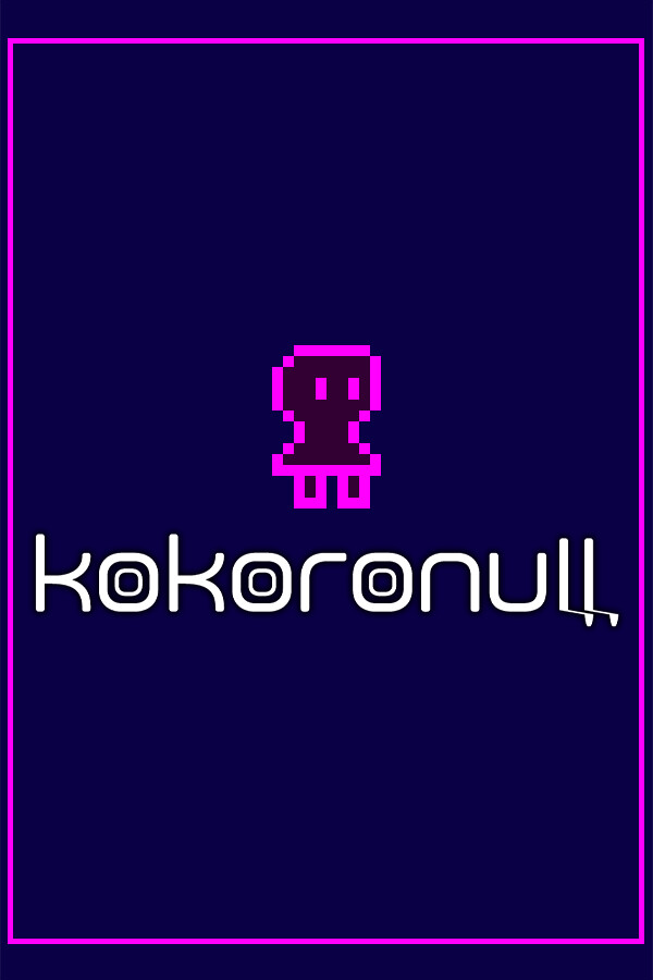 f3e3e822-c782-23e8-2c2f-c7dd3f3f0168