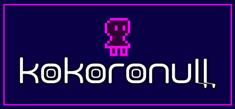 KOKORONULL