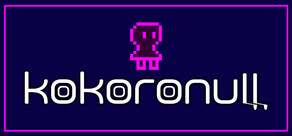 KOKORONULL