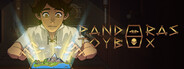 Pandora's Toybox