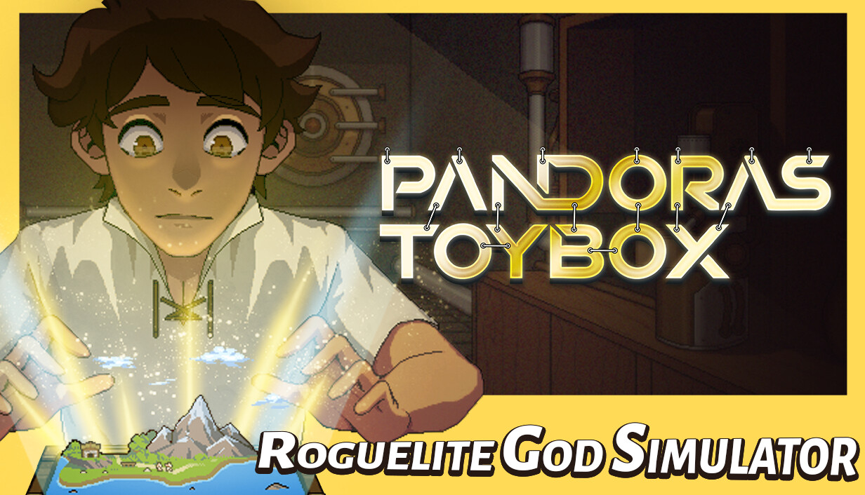 Pandora's Toybox capsule_616x353.jpg