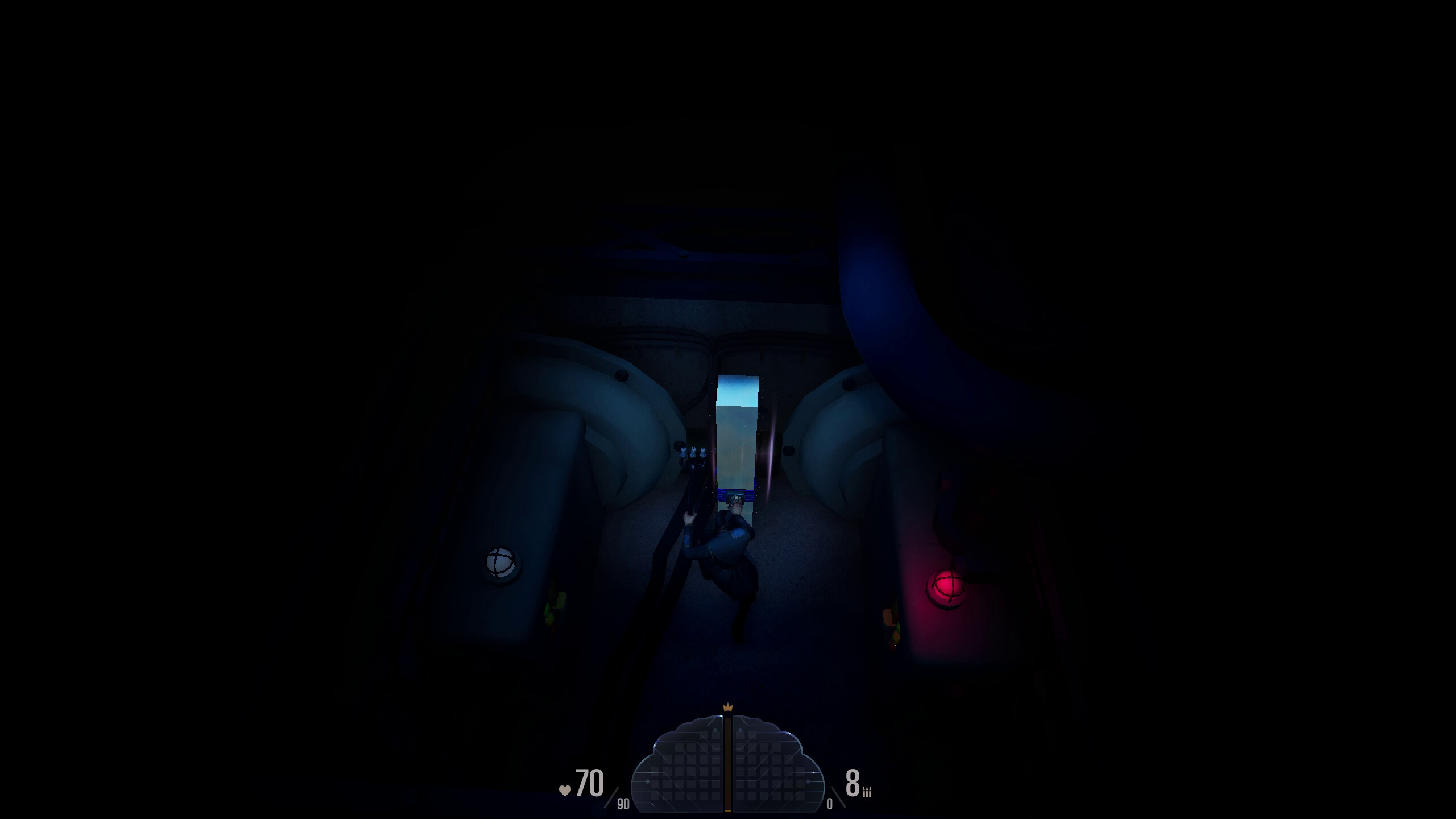 Bashnya screenshot 6