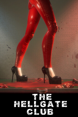 f009f7d6-f5b6-e0a3-6519-3a9f1f2ecc68