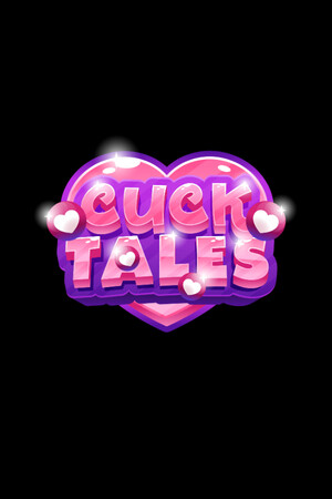 CuckTales 🐓🌈