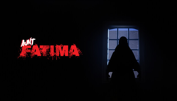 Aunt Fatima