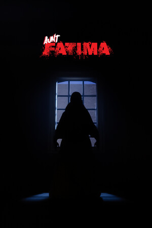 Aunt Fatima - خالة فاطمة - IsThereAnyDeal