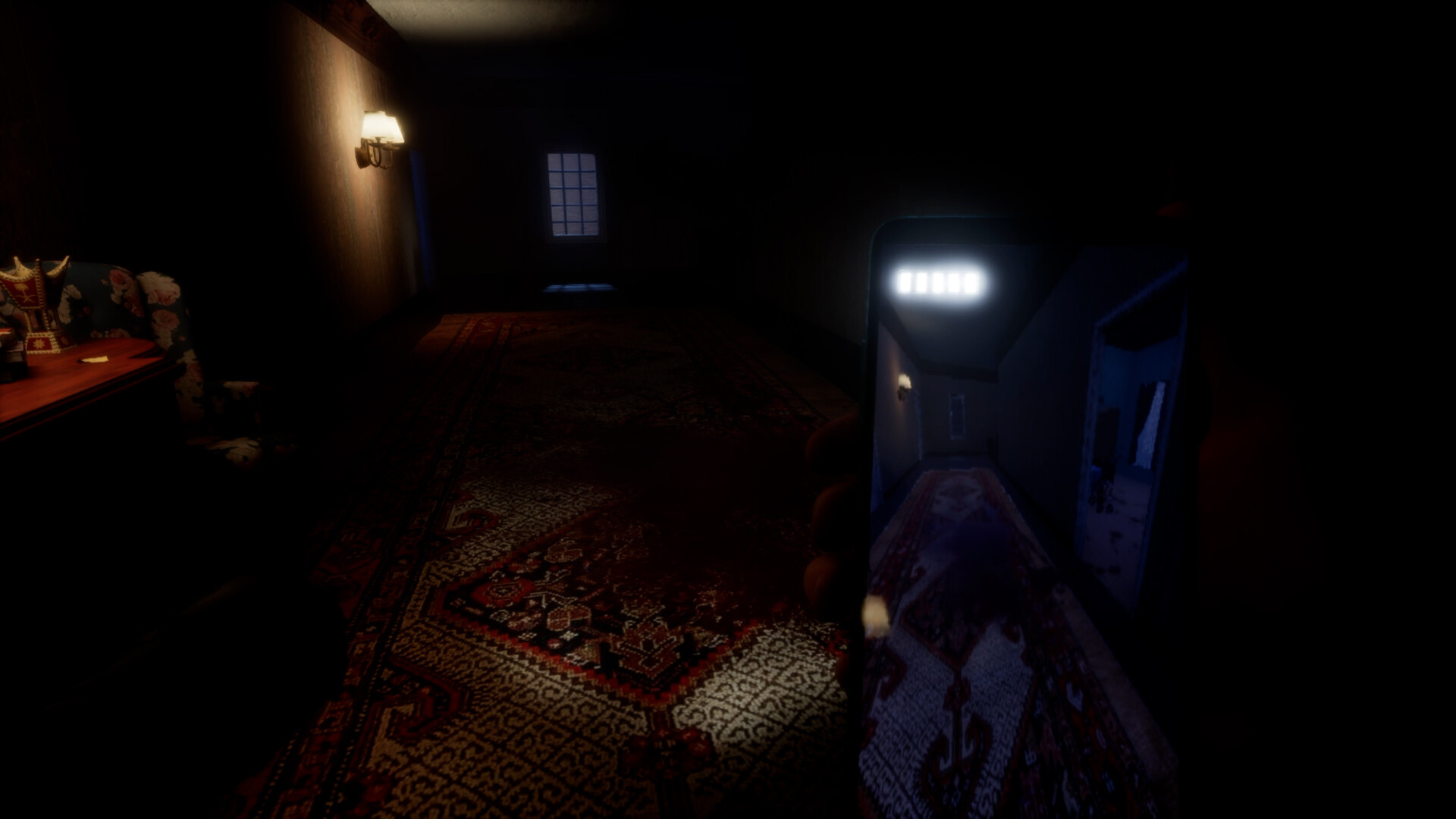 Aunt Fatima - خالة فاطمة screenshot 8