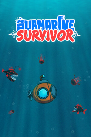 fb79de74-57d7-7204-896f-786edb047dd1