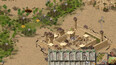 Screenshot #4
