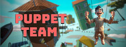 Puppet Team