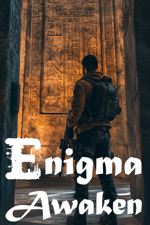 ff9e4ba1-a0e9-71d2-afd4-13fed5dac340