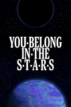 c8cf787b-1fcb-7c85-43d5-e96520f1f2f0