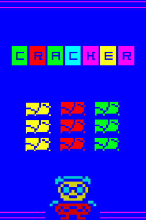 790e3550-0772-9294-4645-e60b4ecb96bf